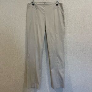Hilton Hollis Miracle Stretch Pants